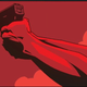 14 Years Ago, <em>Matador</em> Painted a Surprising Serial Killer Story in a Rainbow of Color